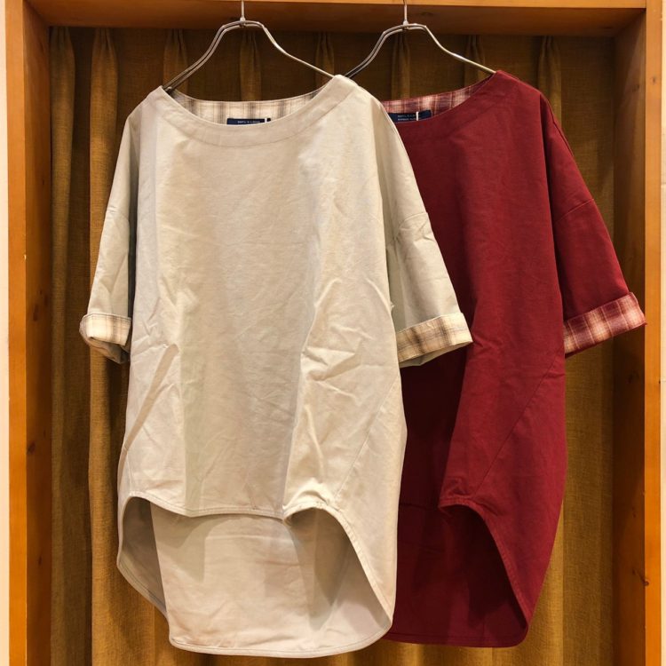 image2 (2)