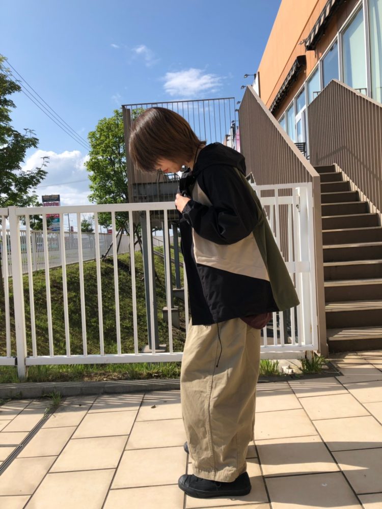 image2 (5)