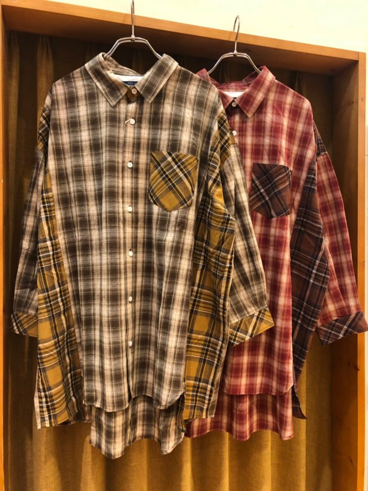 image2 (6)
