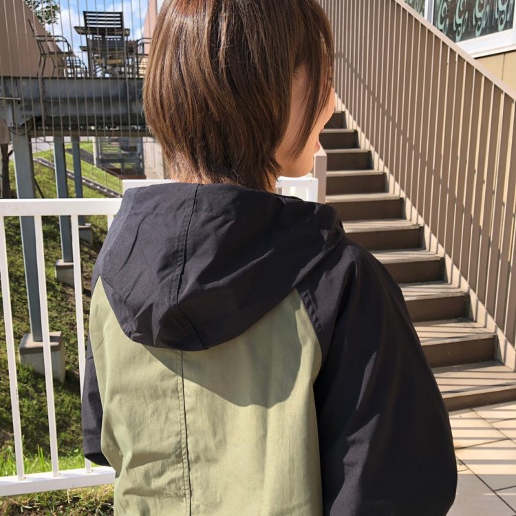 image2 (6)