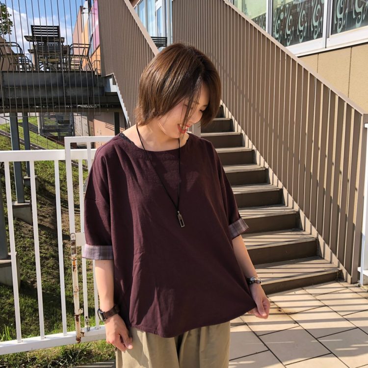 image3 (1)