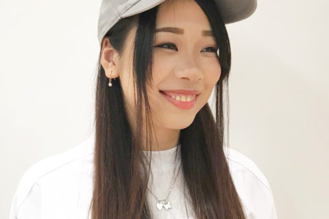 岡本美沙妃