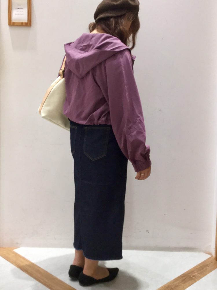 S__29253641