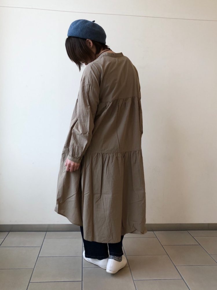 image1 (1)
