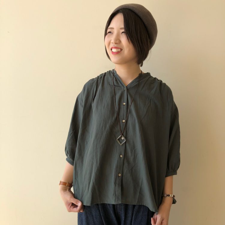 image1 (3)