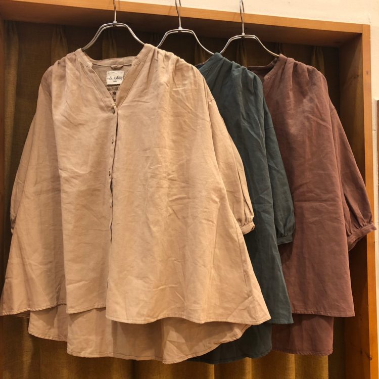 image1 (5)