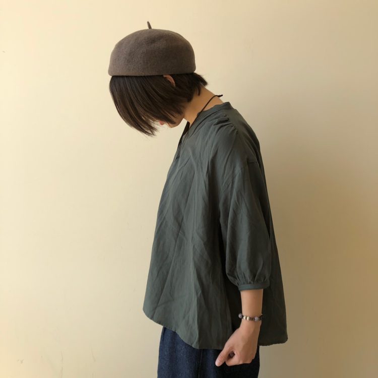 image2 (4)