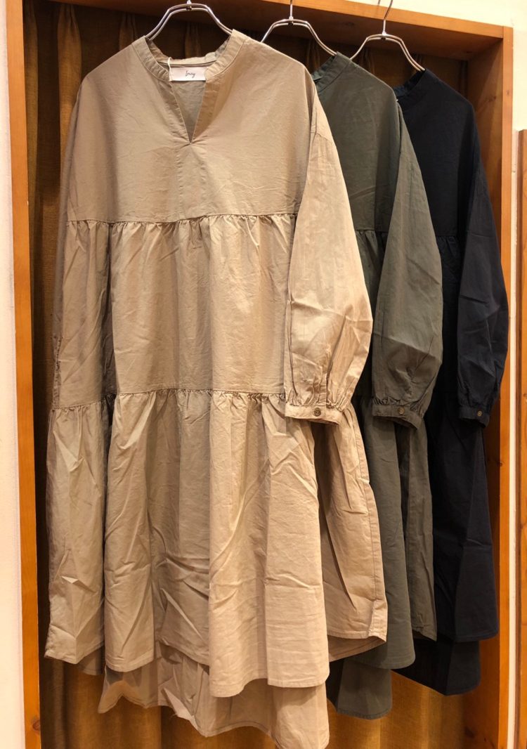image2 (4)