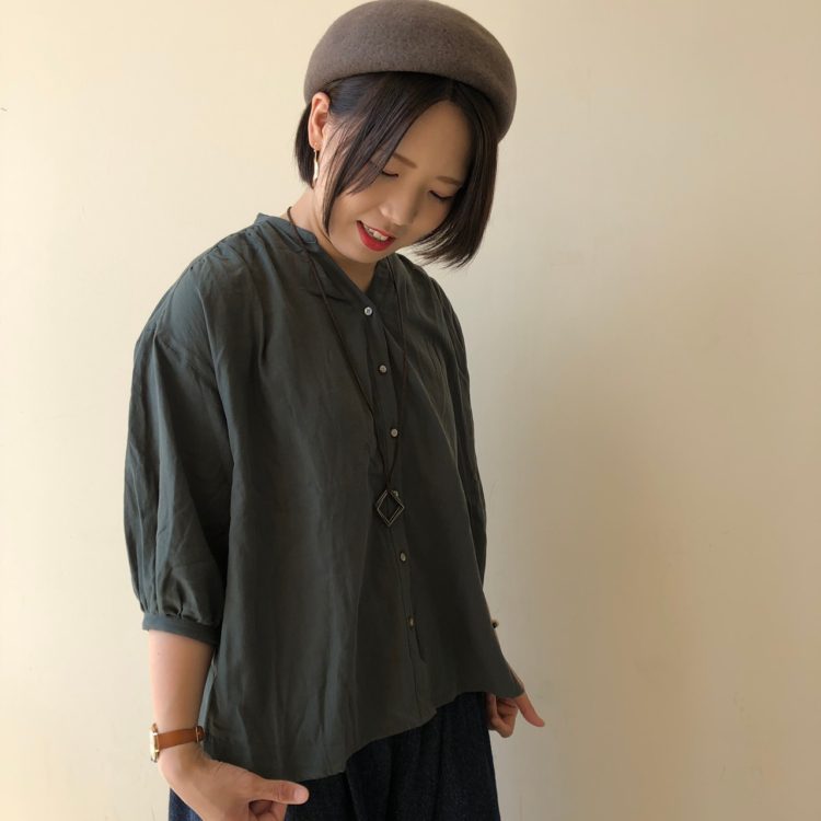 image3 (2)