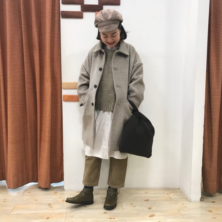 ベージュ ブラウン Byつじ バーニッシュカンパニーブログ ベージュ ブラウン Byつじ バーニッシュカンパニーブログ