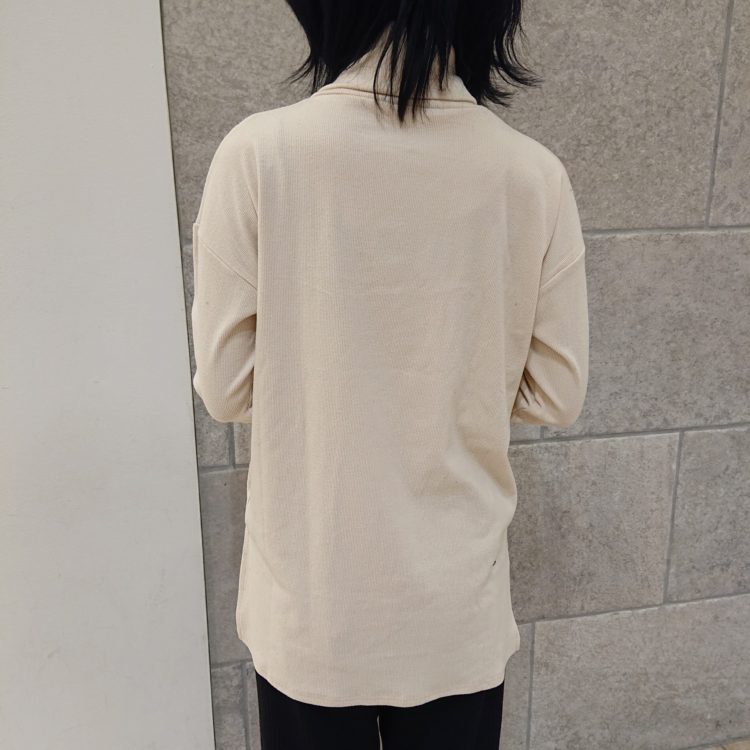2019116_191106_0007