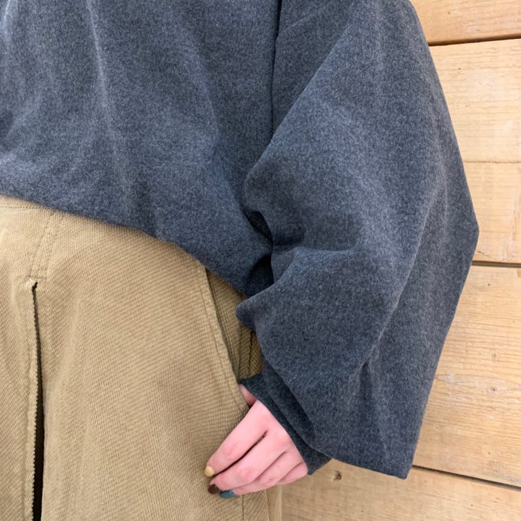 50