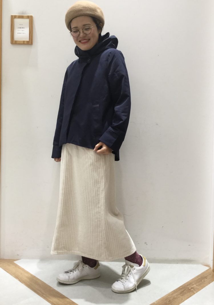 5CE22886-BF90-4C46-9B62-BB50E6B31240