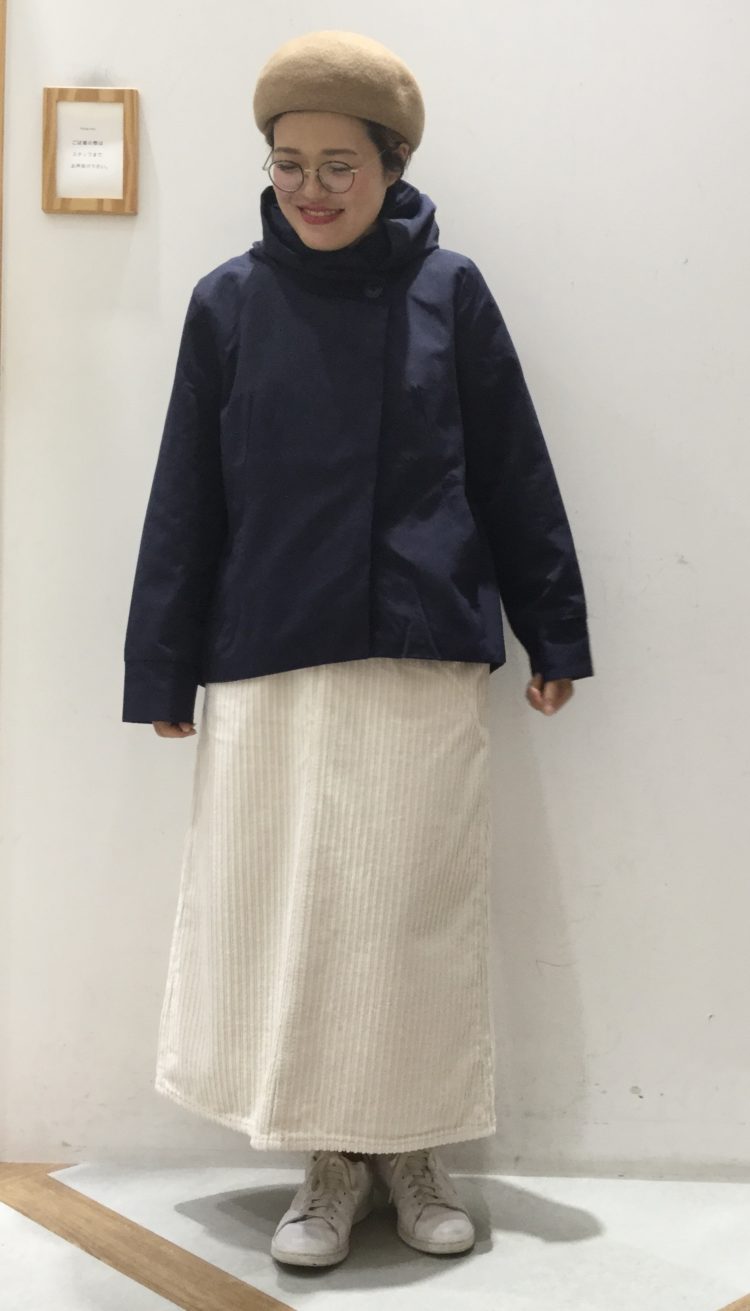 9545C1CF-E3BD-40B9-AC43-D15EDCD67D2F