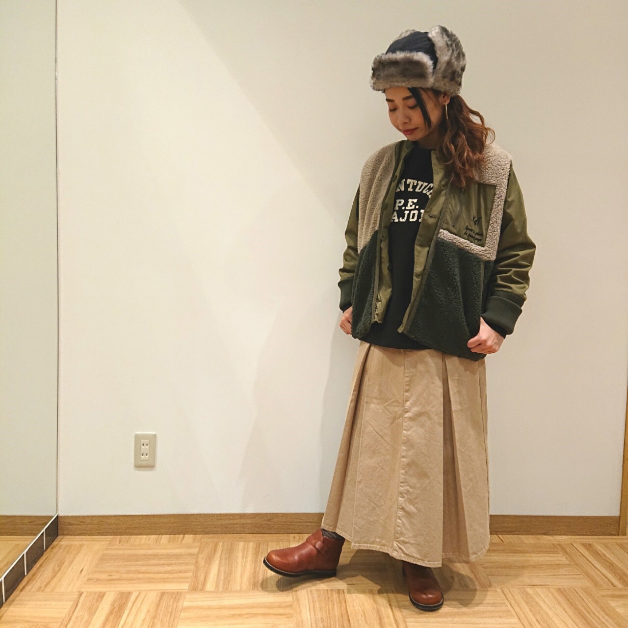 CE4878E7-A0FE-4601-A1C8-96080FA9455F