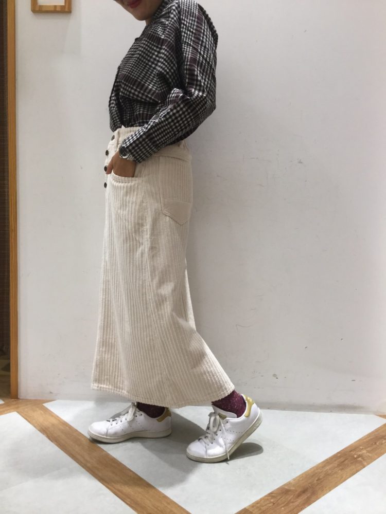 S__9945092