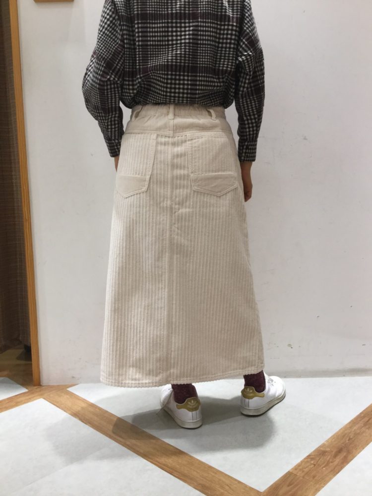 S__9945094