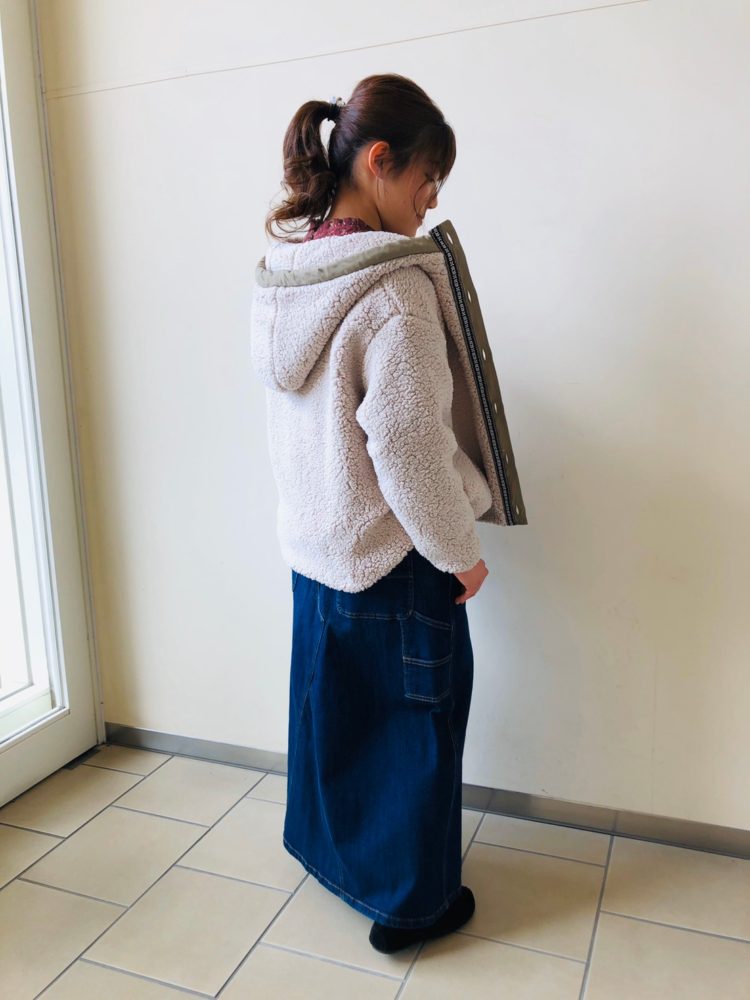 image0 (1)
