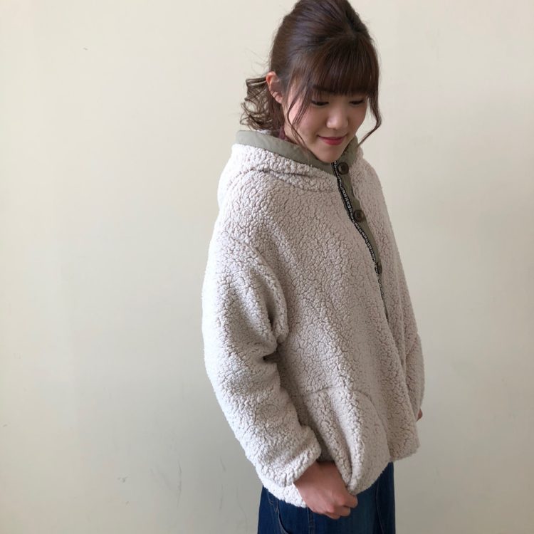 image0 (3)
