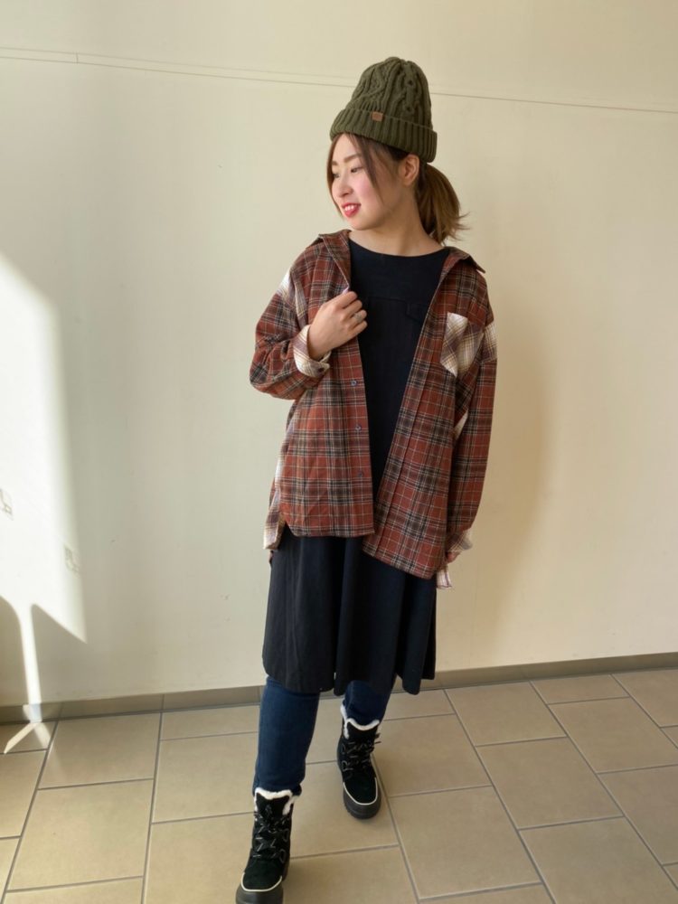 image0 (4)