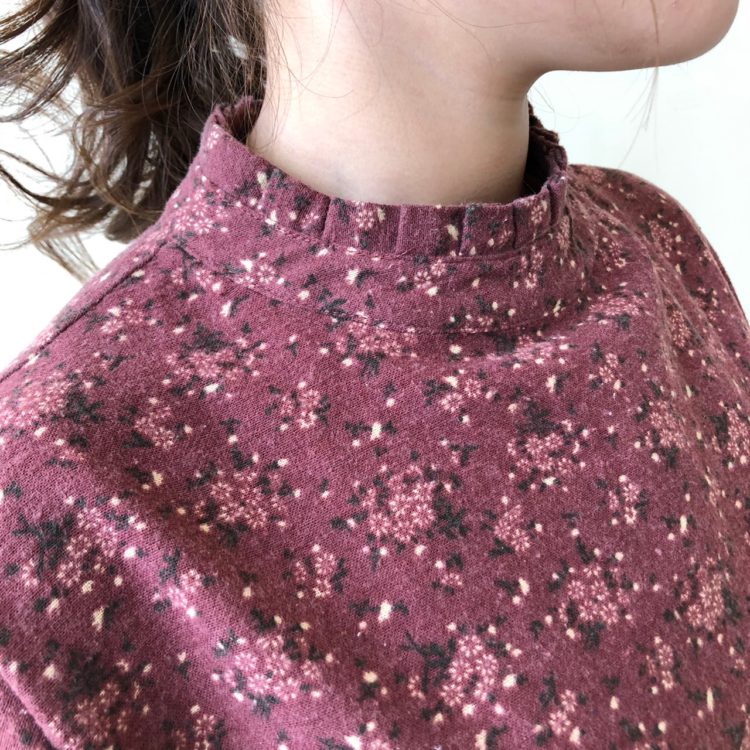 image0 (7)