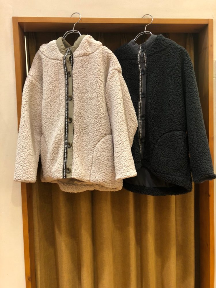 image0 (9)