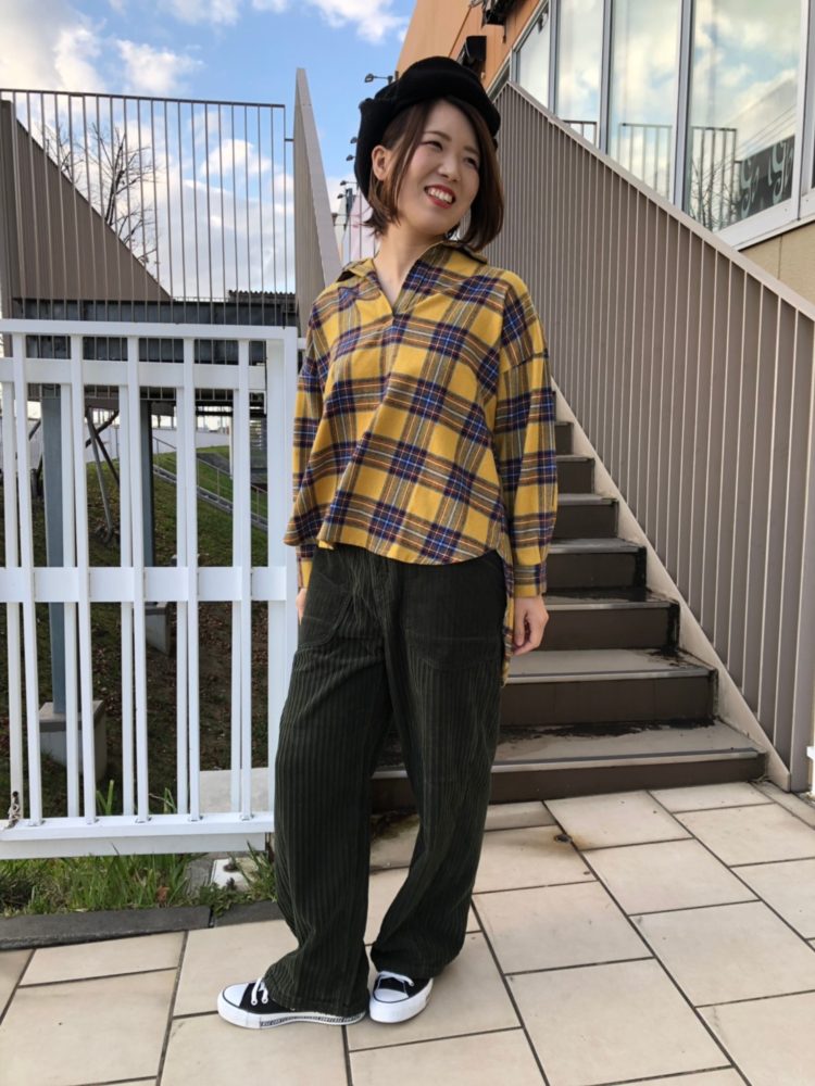 image1 (1)