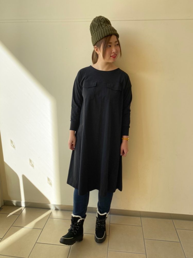 image1 (1)
