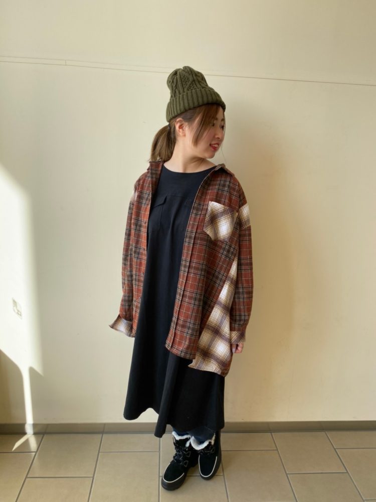 image11