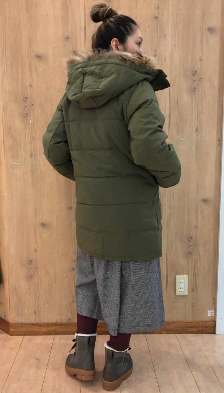yama112203