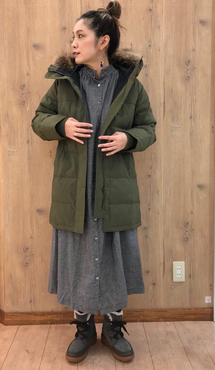 yama112204