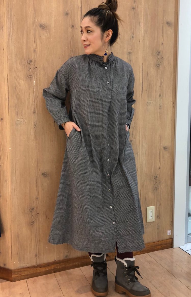 yama112206