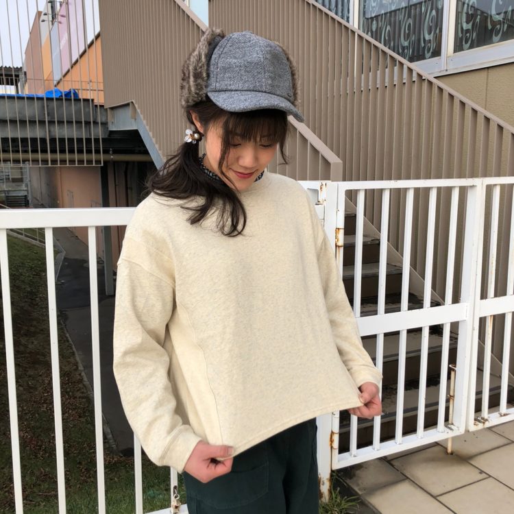 12月20公開村中ブログ_191219_0003