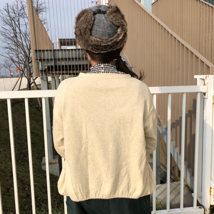 12月20公開村中ブログ_191219_0011