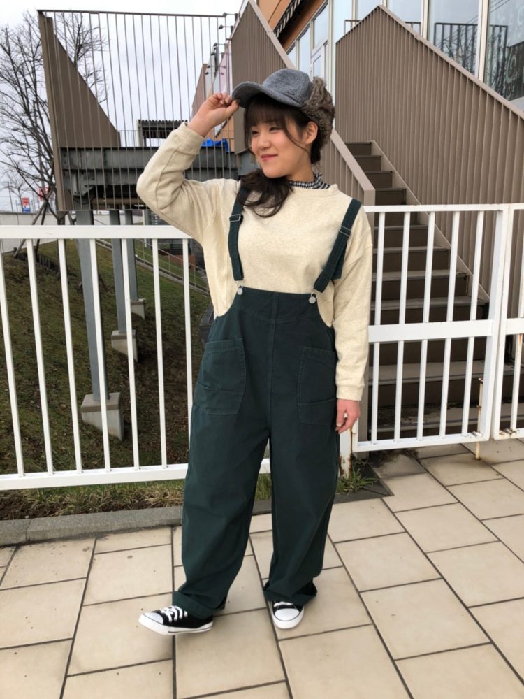 12月20公開村中ブログ_191219_0013