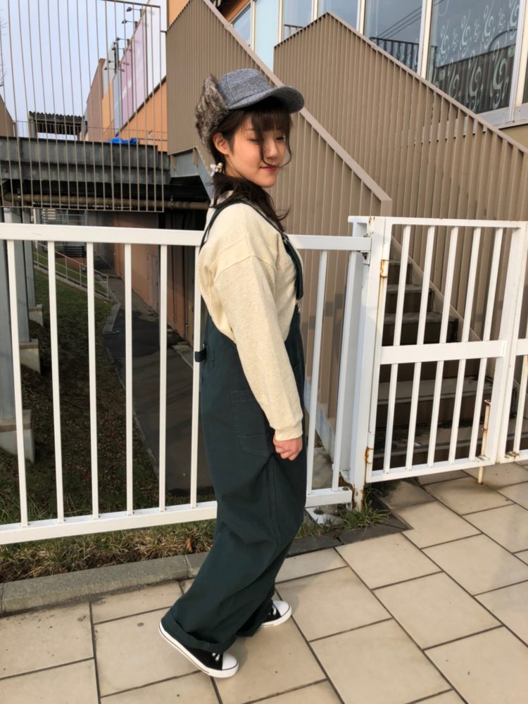 12月20公開村中ブログ_191219_0014