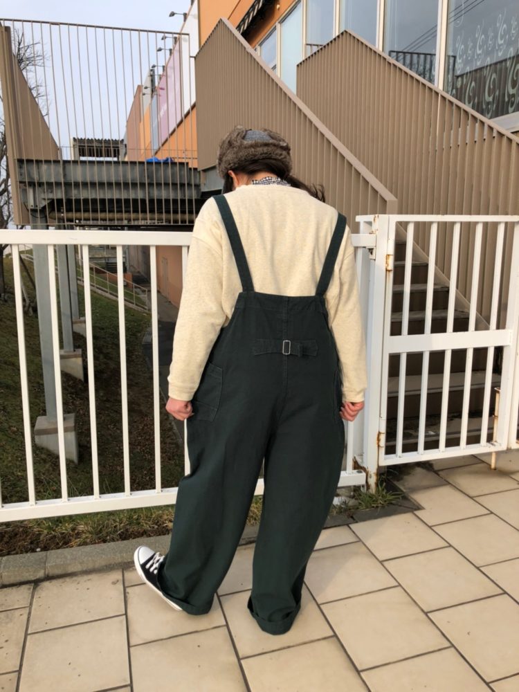 12月20公開村中ブログ_191219_0015