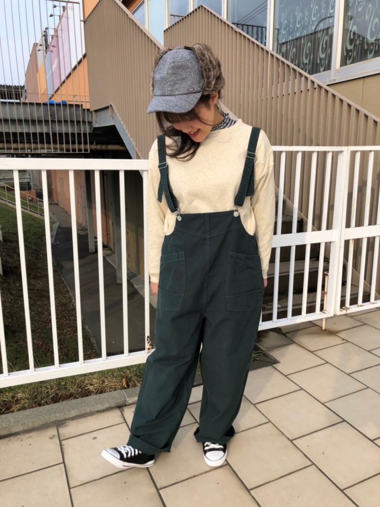 12月20公開村中ブログ_191219_0016