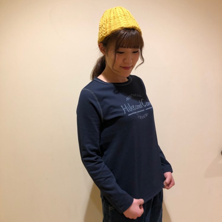 12月3日公開村中ブログ_191202_0005