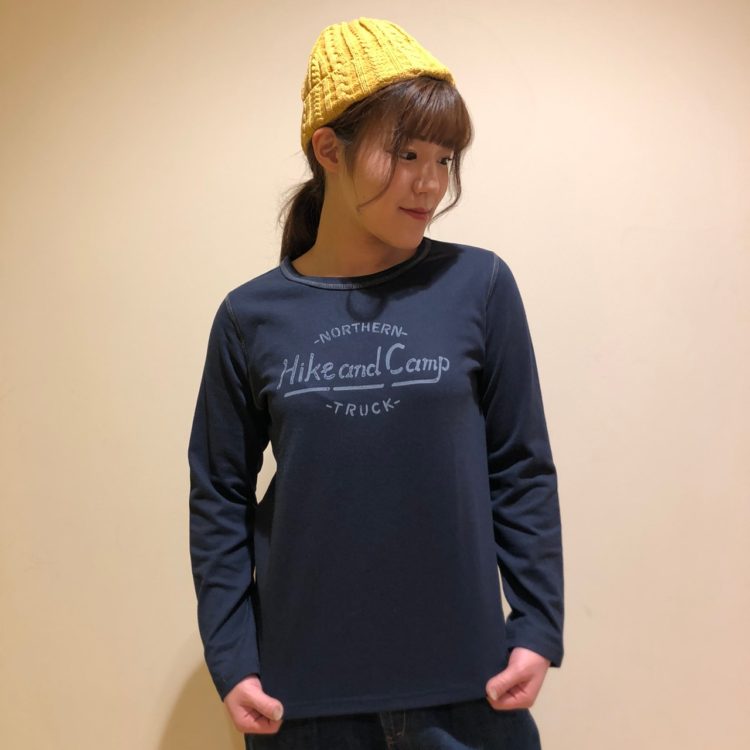 12月3日公開村中ブログ_191202_0007