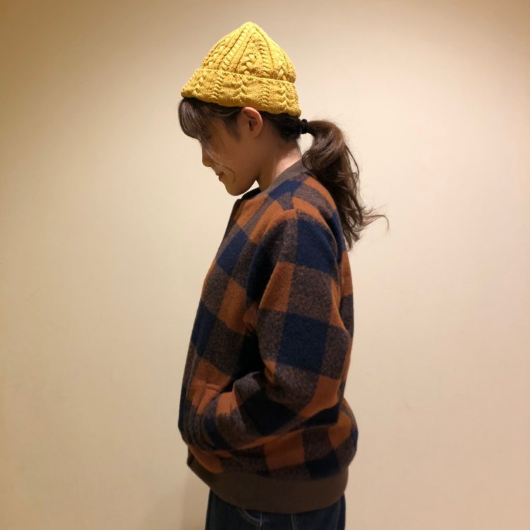 12月3日公開村中ブログ_191202_0009