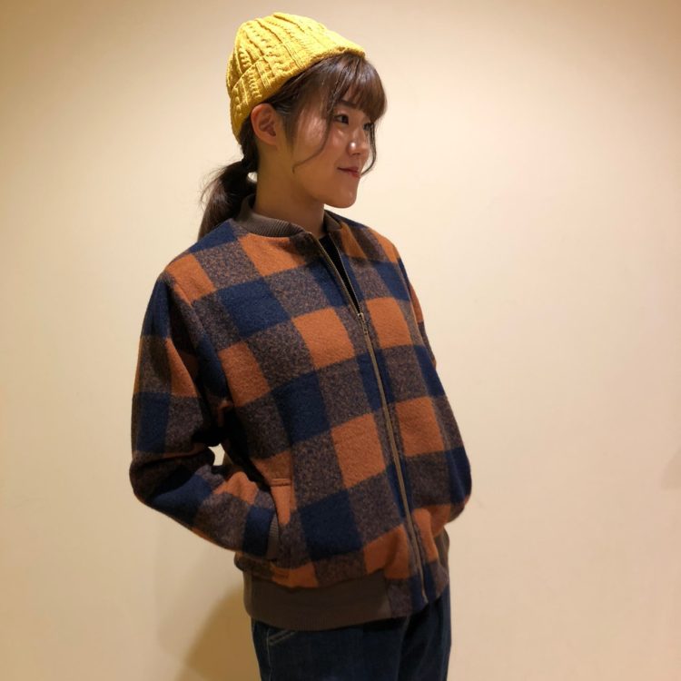 12月3日公開村中ブログ_191202_0010