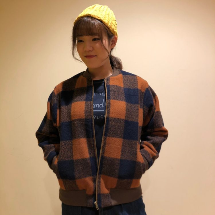 12月3日公開村中ブログ_191202_0011