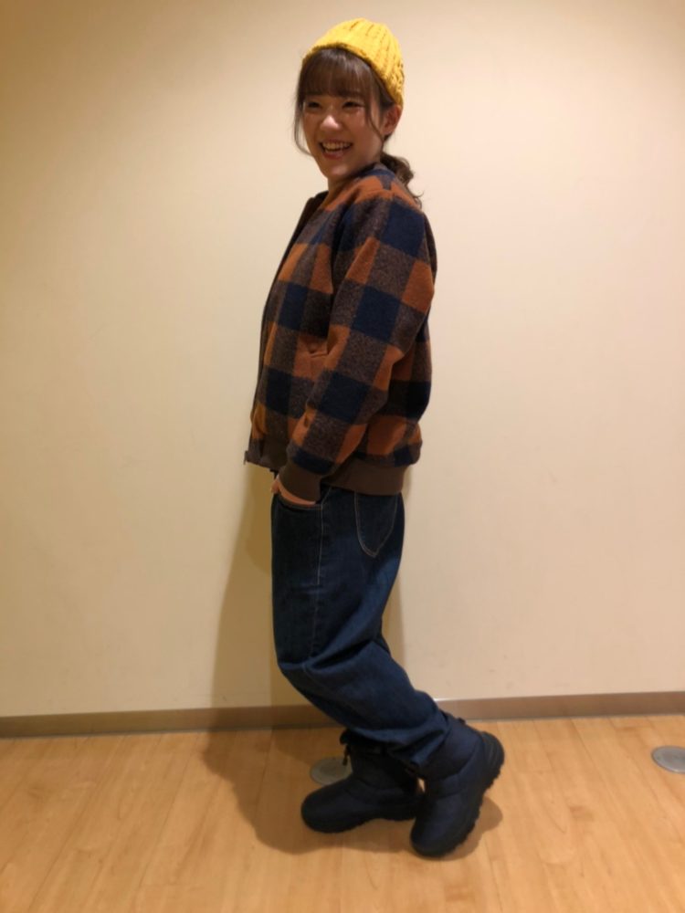 12月3日公開村中ブログ_191202_0012