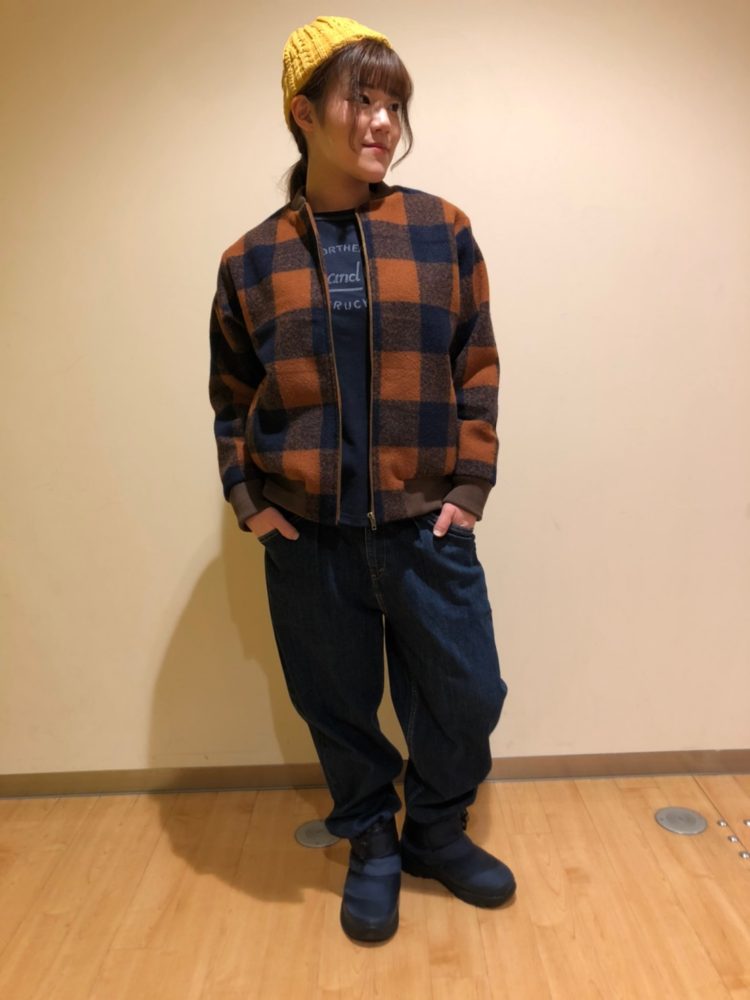 12月3日公開村中ブログ_191202_0013