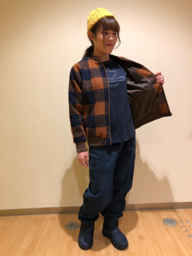 12月3日公開村中ブログ_191202_0014