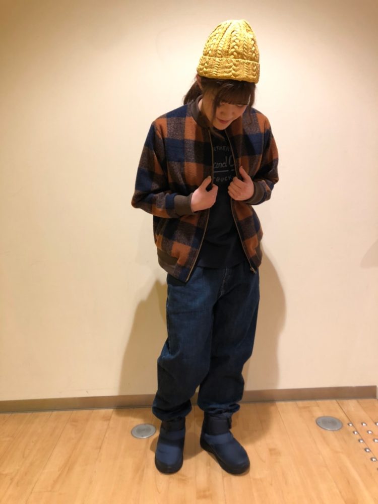 12月3日公開村中ブログ_191202_0015