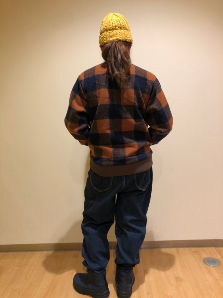12月3日公開村中ブログ_191202_0016