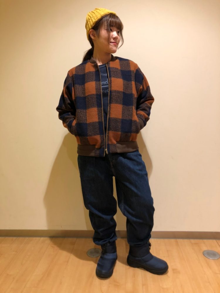 12月3日公開村中ブログ_191202_0017