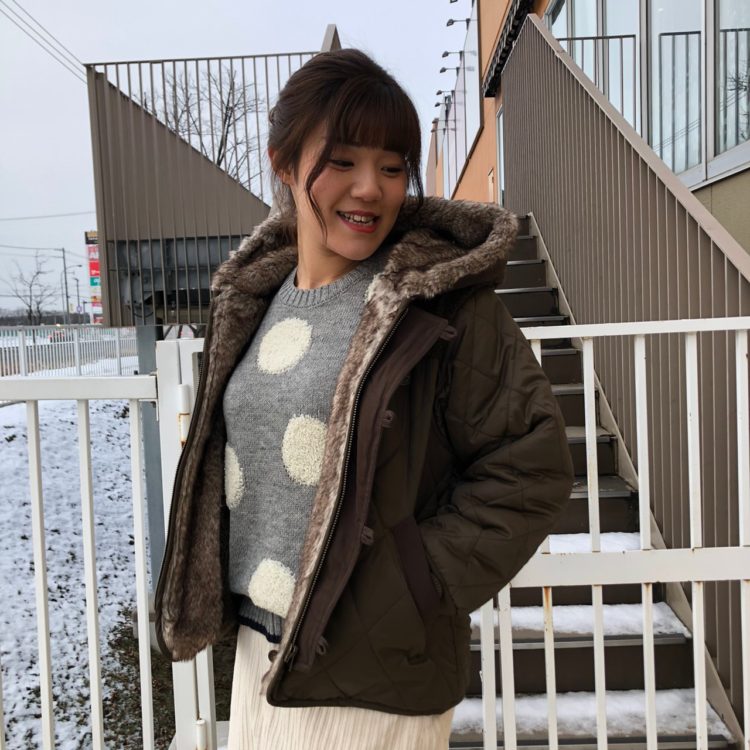 1月3日公開村中ブログ_191231_0009